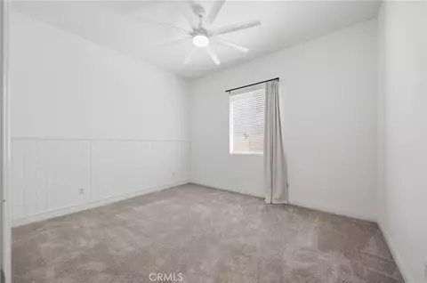 Other - 39481 Chamise St, Temecula, CA 92591 photo 8 of 10