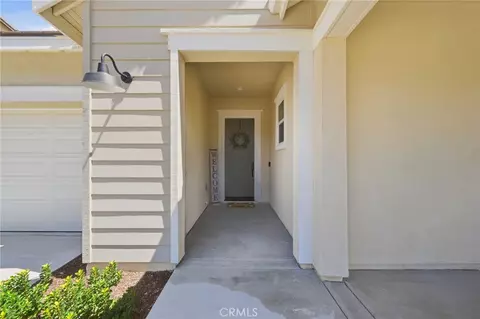 Entry Way - 39481 Chamise St, Temecula, CA 92591 photo 5 of 5