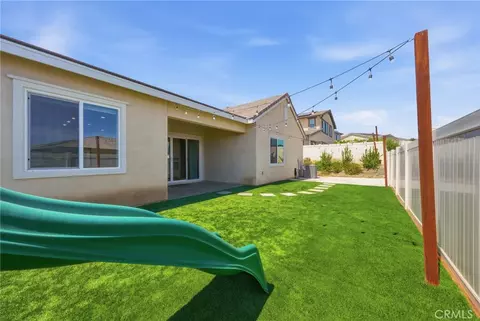 Exterior - 39481 Chamise St, Temecula, CA 92591 photo 1 of 12