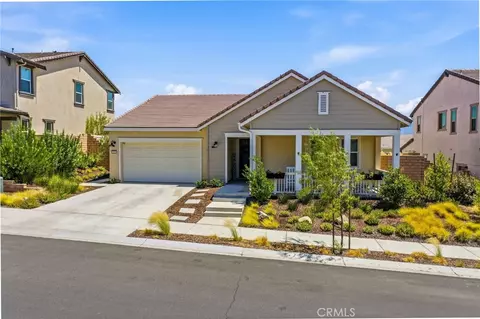 Other - 39481 Chamise St, Temecula, CA 92591 photo 10 of 10