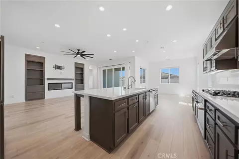 Entry Way - 39481 Chamise St, Temecula, CA 92591 photo 1 of 5