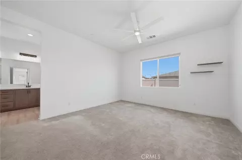 Other - 39481 Chamise St, Temecula, CA 92591 photo 3 of 10