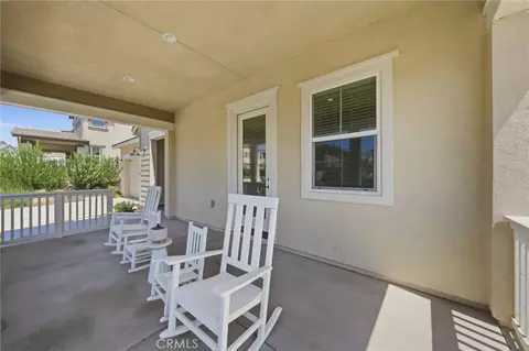 Exterior - 39481 Chamise St, Temecula, CA 92591 photo 9 of 12