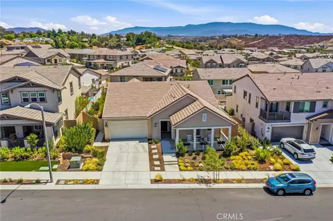 View/Area - 39481 Chamise St, Temecula, CA 92591 photo 13 of 13