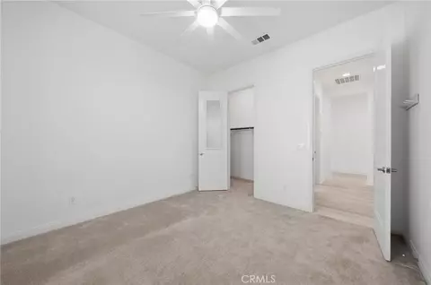 Bedroom - 39481 Chamise St, Temecula, CA 92591 photo 5 of 5