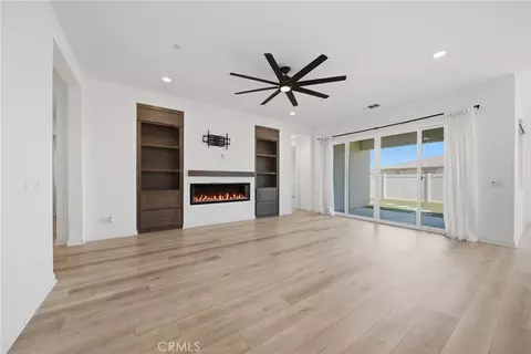 Living - 39481 Chamise St, Temecula, CA 92591 photo 2 of 2