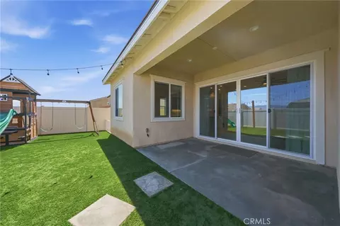 Exterior - 39481 Chamise St, Temecula, CA 92591 photo 6 of 12
