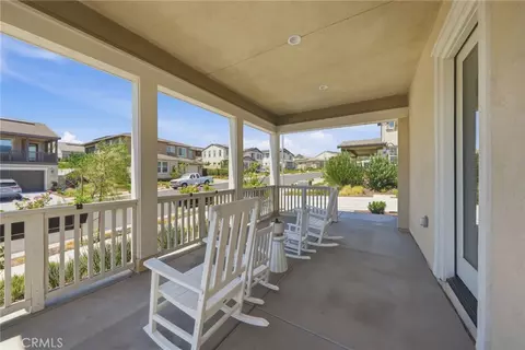 Exterior - 39481 Chamise St, Temecula, CA 92591 photo 8 of 12