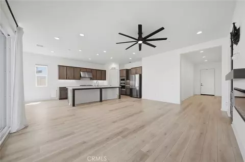 Other - 39481 Chamise St, Temecula, CA 92591 photo 1 of 10