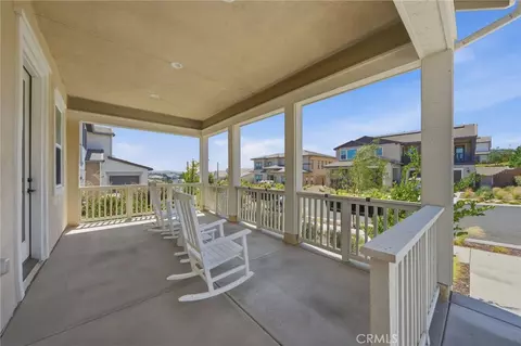 Exterior - 39481 Chamise St, Temecula, CA 92591 photo 2 of 12