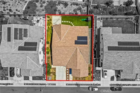 View/Area - 39481 Chamise St, Temecula, CA 92591 photo 1 of 13