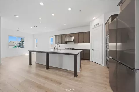 Kitchen - 39481 Chamise St, Temecula, CA 92591 photo 1 of 1