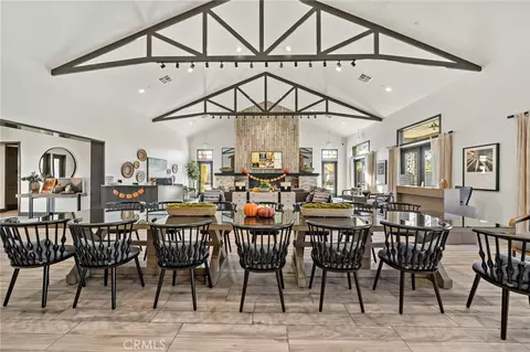Dining - 39481 Chamise St, Temecula, CA 92591 photo 2 of 2