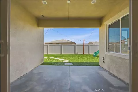 Exterior - 39481 Chamise St, Temecula, CA 92591 photo 4 of 12