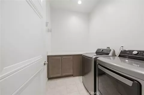 Other - 39481 Chamise St, Temecula, CA 92591 photo 5 of 10