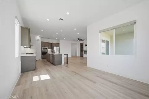 Other - 39481 Chamise St, Temecula, CA 92591 photo 2 of 10