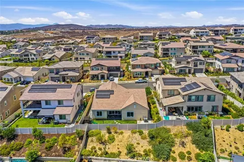 View/Area - 39481 Chamise St, Temecula, CA 92591 photo 3 of 13