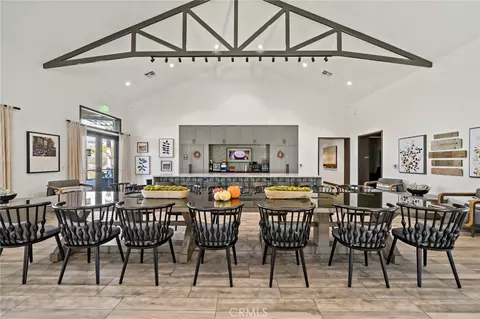 Dining - 39481 Chamise St, Temecula, CA 92591 photo 1 of 2