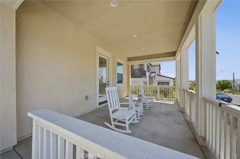 Exterior - 39481 Chamise St, Temecula, CA 92591 photo 7 of 12