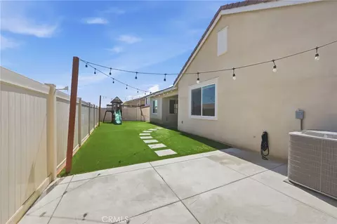 Exterior - 39481 Chamise St, Temecula, CA 92591 photo 5 of 12