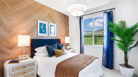 Bedroom - 17250 Cascade Ct, Hesperia, CA 92345 photo 1 of 5
