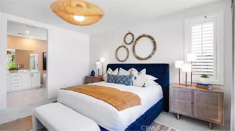 Bedroom - 17250 Cascade Ct, Hesperia, CA 92345 photo 5 of 5