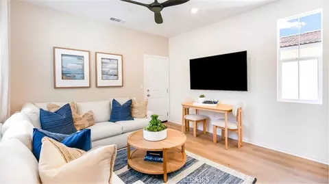 Other - 17250 Cascade Ct, Hesperia, CA 92345 photo 3 of 7