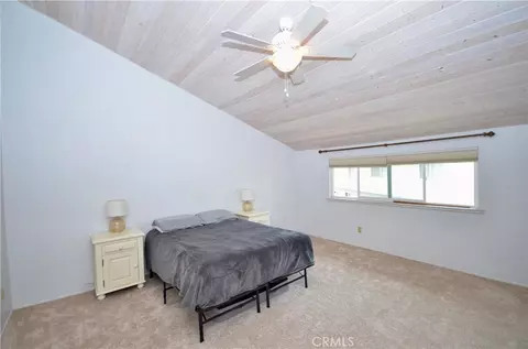 Bedroom - 3404 Oak Cliff Dr #3, Fallbrook, CA 92028 photo 1 of 2