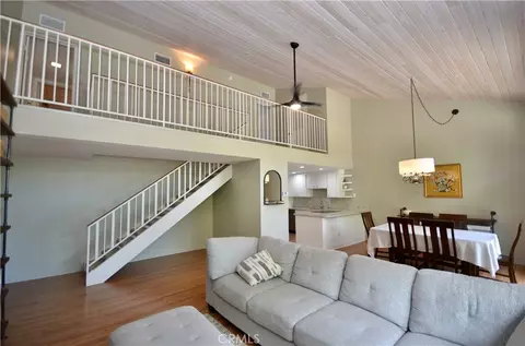 Other - 3404 Oak Cliff Dr #3, Fallbrook, CA 92028 photo 1 of 5