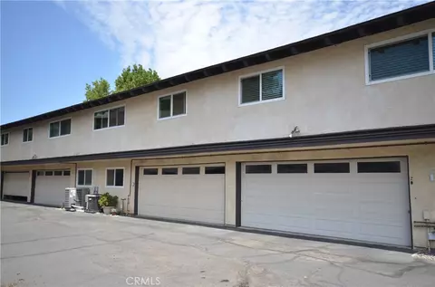 Other - 3404 Oak Cliff Dr #3, Fallbrook, CA 92028 photo 5 of 5