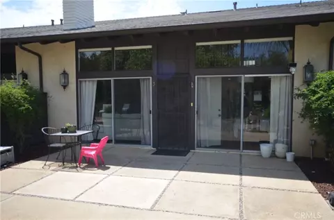 Exterior - 3404 Oak Cliff Dr #3, Fallbrook, CA 92028 photo 6 of 6