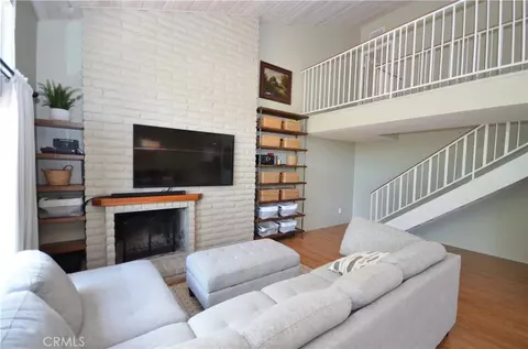 Living - 3404 Oak Cliff Dr #3, Fallbrook, CA 92028 photo 1 of 2