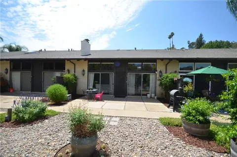Exterior - 3404 Oak Cliff Dr #3, Fallbrook, CA 92028 photo 2 of 6