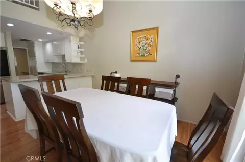 Dining - 3404 Oak Cliff Dr #3, Fallbrook, CA 92028 photo 1 of 3