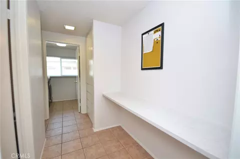 Entry Way - 3404 Oak Cliff Dr #3, Fallbrook, CA 92028 photo 1 of 2