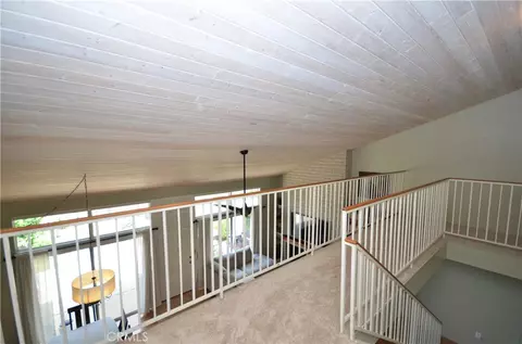 Entry Way - 3404 Oak Cliff Dr #3, Fallbrook, CA 92028 photo 2 of 2