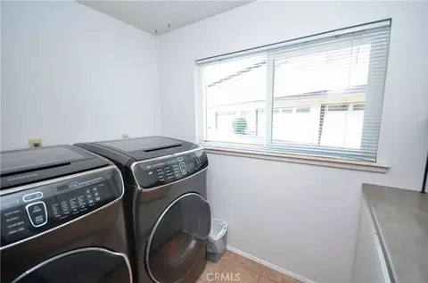 Other - 3404 Oak Cliff Dr #3, Fallbrook, CA 92028 photo 4 of 5