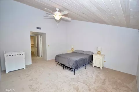 Bedroom - 3404 Oak Cliff Dr #3, Fallbrook, CA 92028 photo 2 of 2
