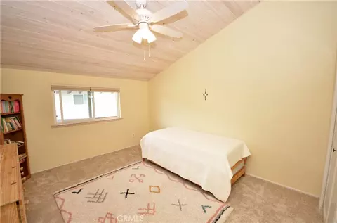 Other - 3404 Oak Cliff Dr #3, Fallbrook, CA 92028 photo 3 of 5