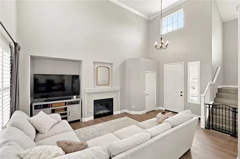 Other - 39223 Devotion Ln, Murrieta, CA 92563 photo 1 of 1