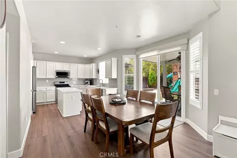 Dining - 39223 Devotion Ln, Murrieta, CA 92563 photo 1 of 2