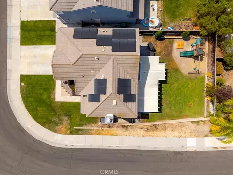 View/Area - 39223 Devotion Ln, Murrieta, CA 92563 photo 2 of 5