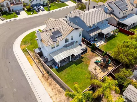 View/Area - 39223 Devotion Ln, Murrieta, CA 92563 photo 3 of 5