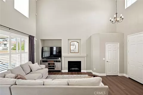 Living - 39223 Devotion Ln, Murrieta, CA 92563 photo 3 of 3