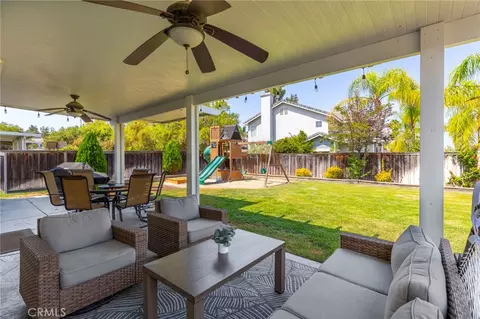 Other - 39223 Devotion Ln, Murrieta, CA 92563 photo 1 of 1