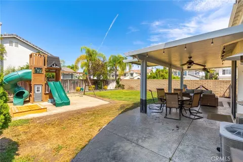 Exterior - 39223 Devotion Ln, Murrieta, CA 92563 photo 3 of 5
