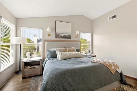Bedroom - 39223 Devotion Ln, Murrieta, CA 92563 photo 1 of 4