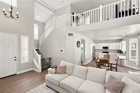 Entry Way - 39223 Devotion Ln, Murrieta, CA 92563 photo 1 of 5