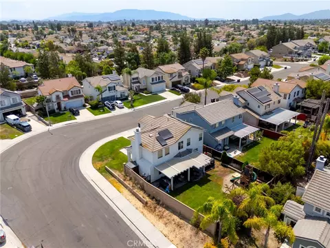 View/Area - 39223 Devotion Ln, Murrieta, CA 92563 photo 4 of 5
