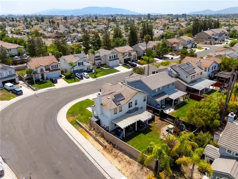 View/Area - 39223 Devotion Ln, Murrieta, CA 92563 photo 4 of 5